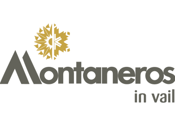 Montaneros in Vail